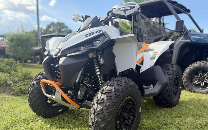 2026 Can-Am Renegade X Xc 1000R