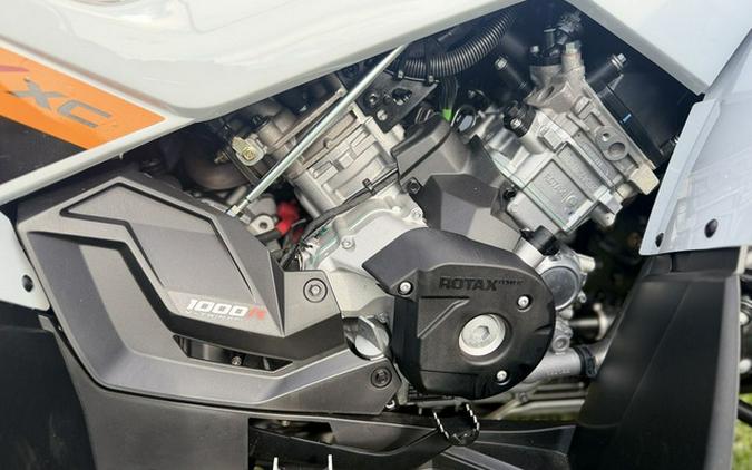 2026 Can-Am Renegade X Xc 1000R