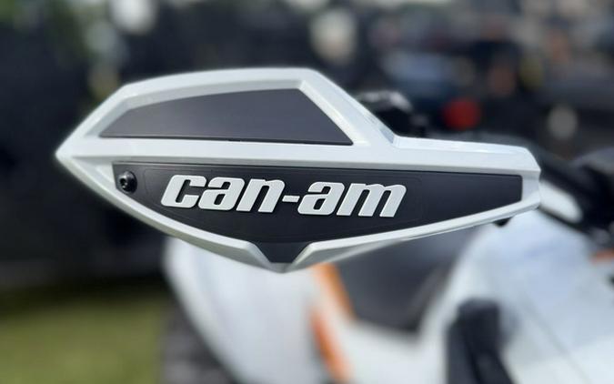 2026 Can-Am Renegade X Xc 1000R