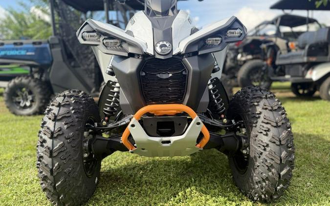 2026 Can-Am Renegade X Xc 1000R