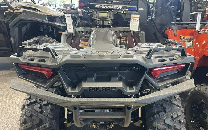 2023 Polaris® Sportsman 850 Ultimate Trail