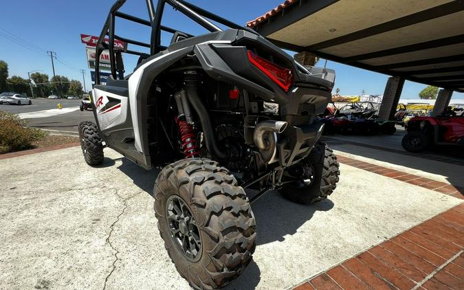 2024 Polaris® RZR XP 4 1000 Sport