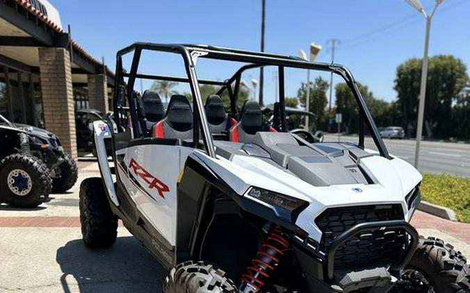 2024 Polaris® RZR XP 4 1000 Sport