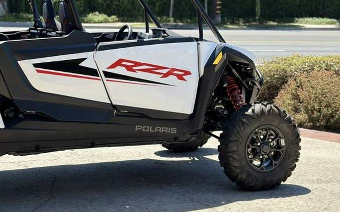 2024 Polaris® RZR XP 4 1000 Sport