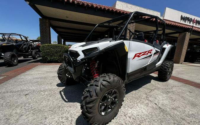 2024 Polaris® RZR XP 4 1000 Sport