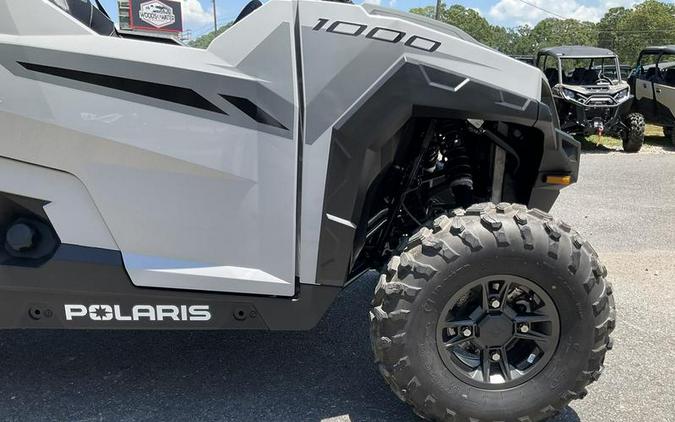 2024 Polaris® General 1000 Sport