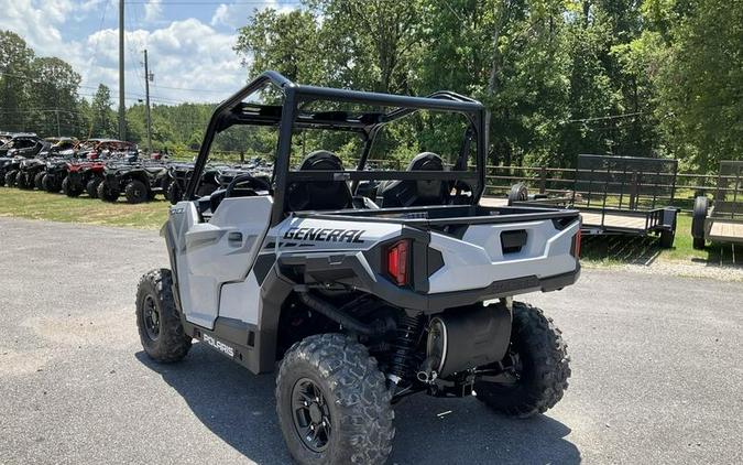 2024 Polaris® General 1000 Sport