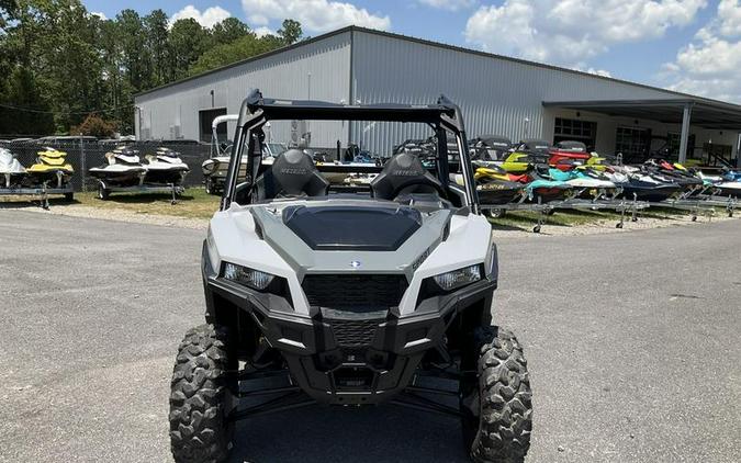 2024 Polaris® General 1000 Sport