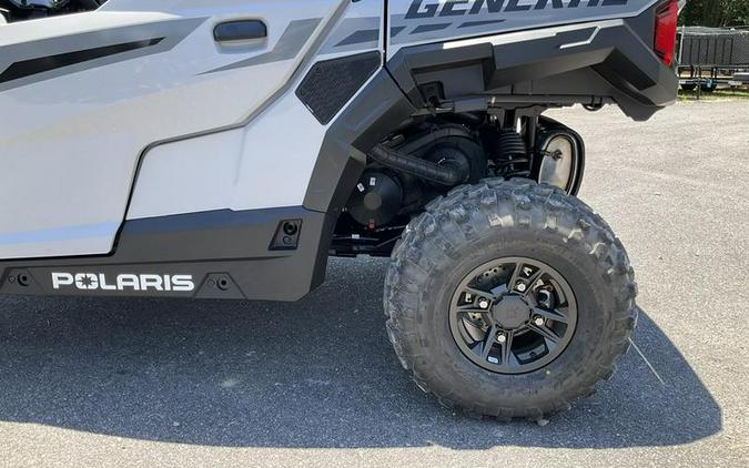 2024 Polaris® General 1000 Sport