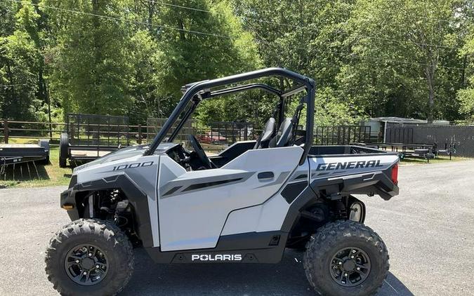 2024 Polaris® General 1000 Sport