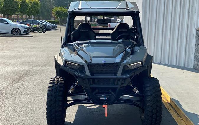 2023 Polaris Industries GENERAL XP 1000