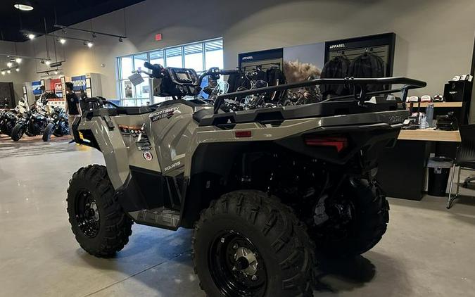 2024 Polaris® Sportsman 570 EPS