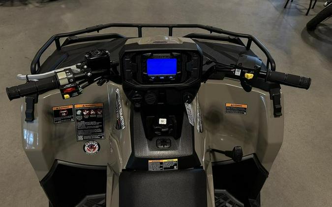 2024 Polaris® Sportsman 570 EPS