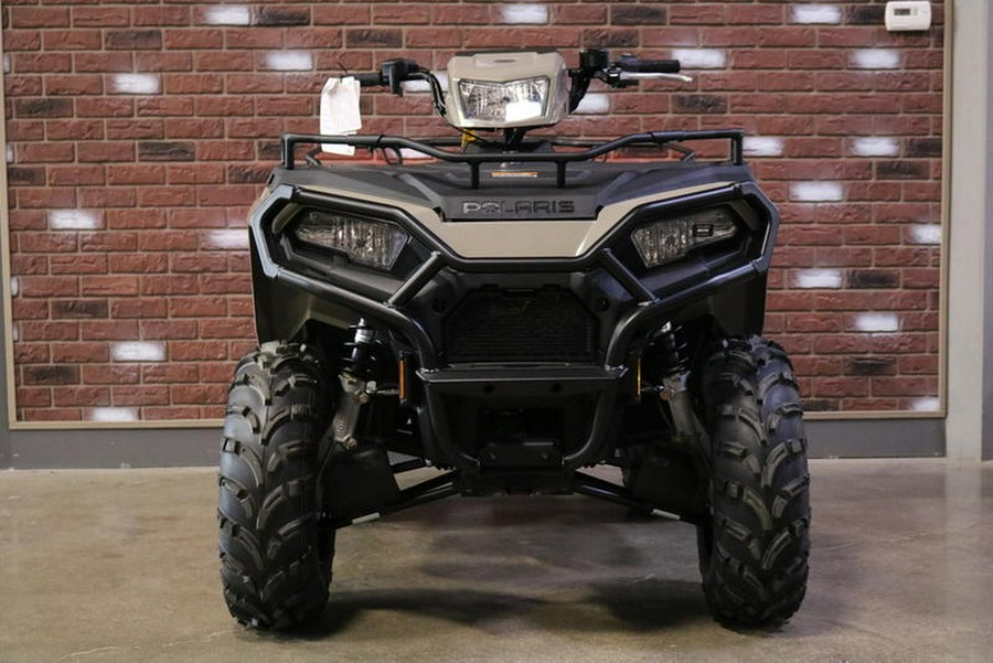 2024 Polaris® Sportsman 570 EPS