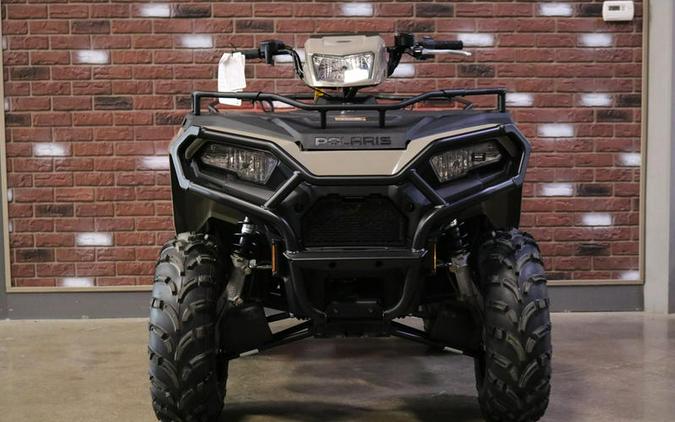 2024 Polaris® Sportsman 570 EPS