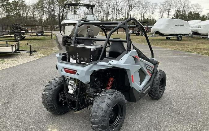 2024 Polaris® RZR 200 EFI