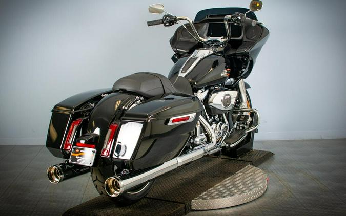 2024 Harley-Davidson Road Glide