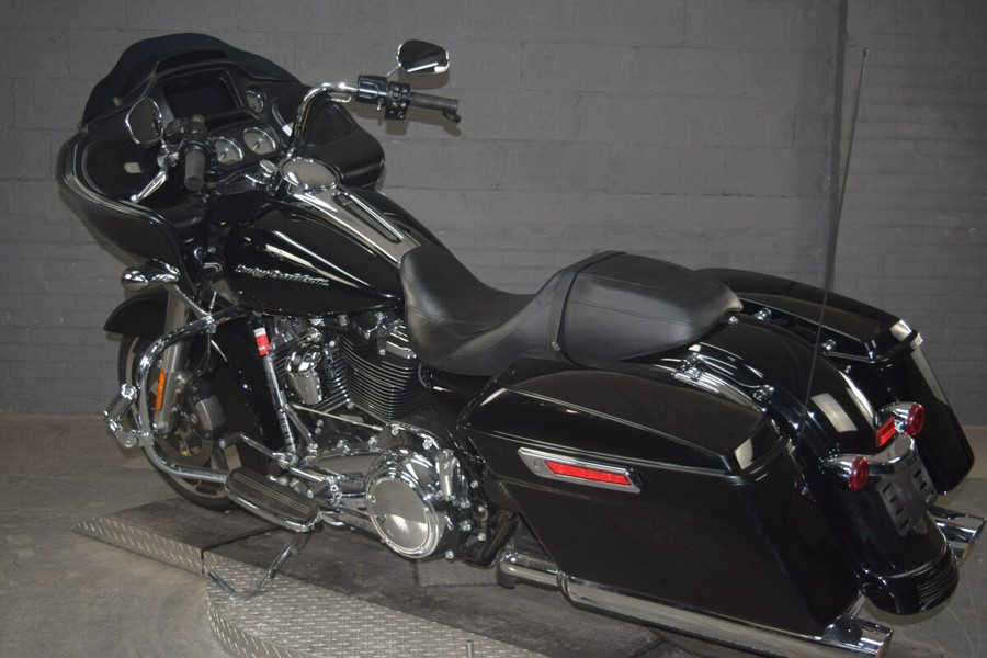 2020 Harley-Davidson Road Glide