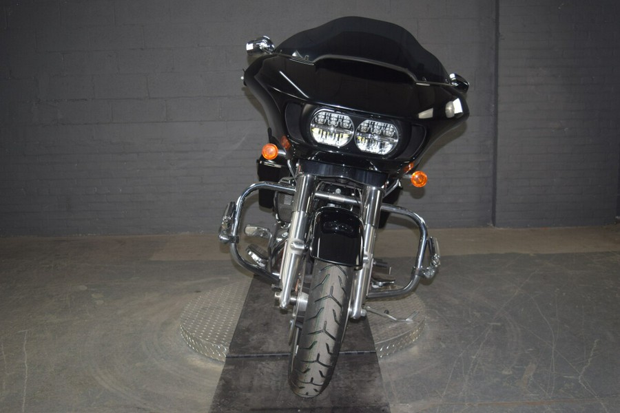 2020 Harley-Davidson Road Glide