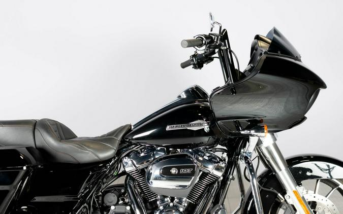 2021 Harley-Davidson Road Glide