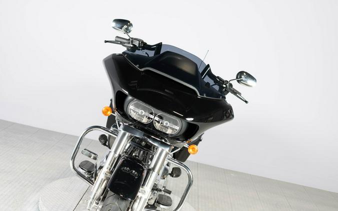 2021 Harley-Davidson Road Glide