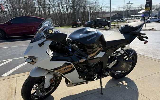 ろんぐらいだぁす! 6 Kawasaki Ninja ZX-6R motorcycles for sale in Reading, PA - MotoHunt