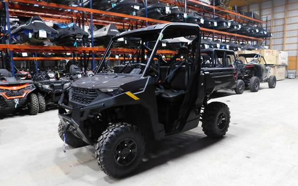 2025 Polaris® Ranger 1000 Premium