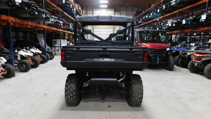 2025 Polaris® Ranger 1000 Premium