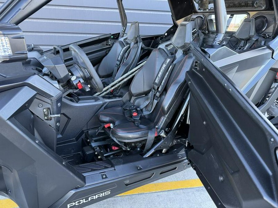 2023 Polaris® RZR Pro R 4 Ultimate