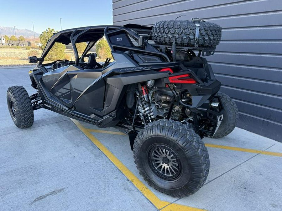 2023 Polaris® RZR Pro R 4 Ultimate