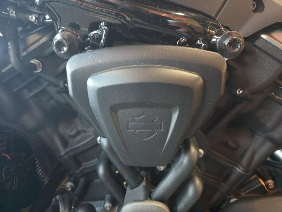 2023 Harley-Davidson® RH975 - Nightster™