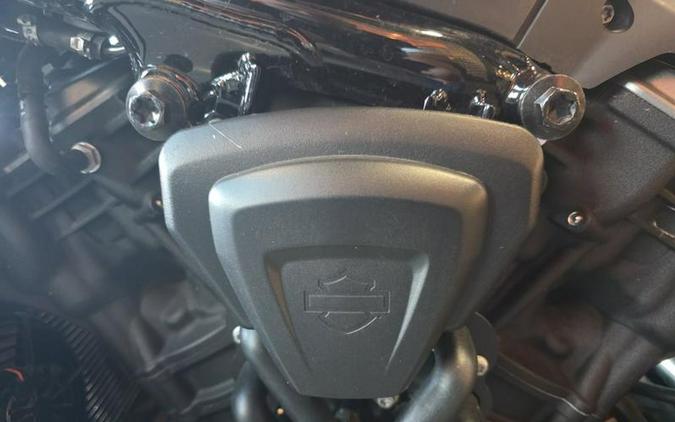 2023 Harley-Davidson® RH975 - Nightster™