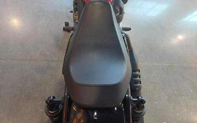 2023 Harley-Davidson® RH975 - Nightster™