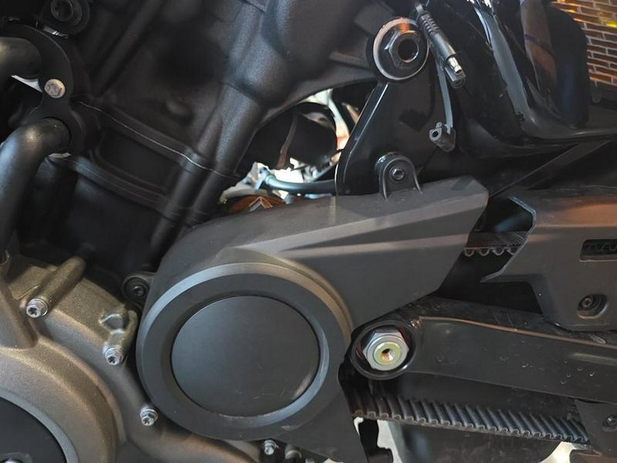 2023 Harley-Davidson® RH975 - Nightster™