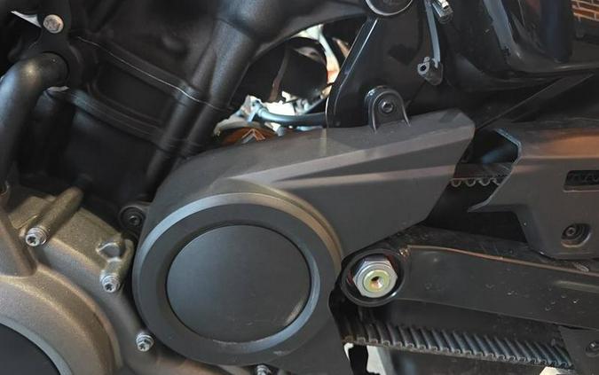 2023 Harley-Davidson® RH975 - Nightster™