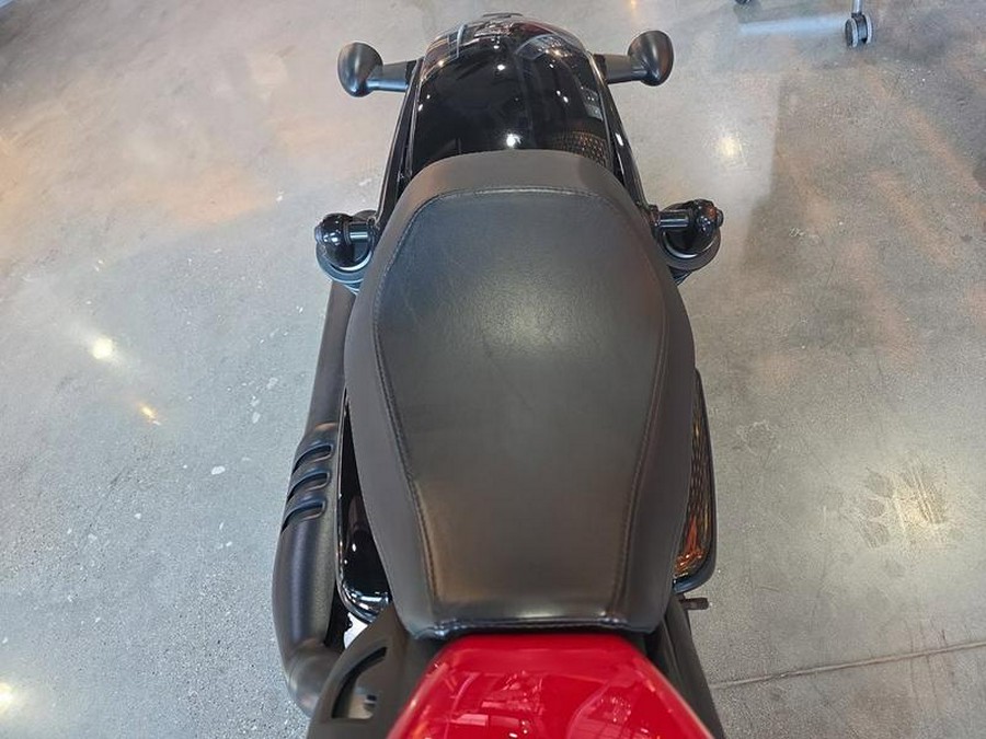 2023 Harley-Davidson® RH975 - Nightster™