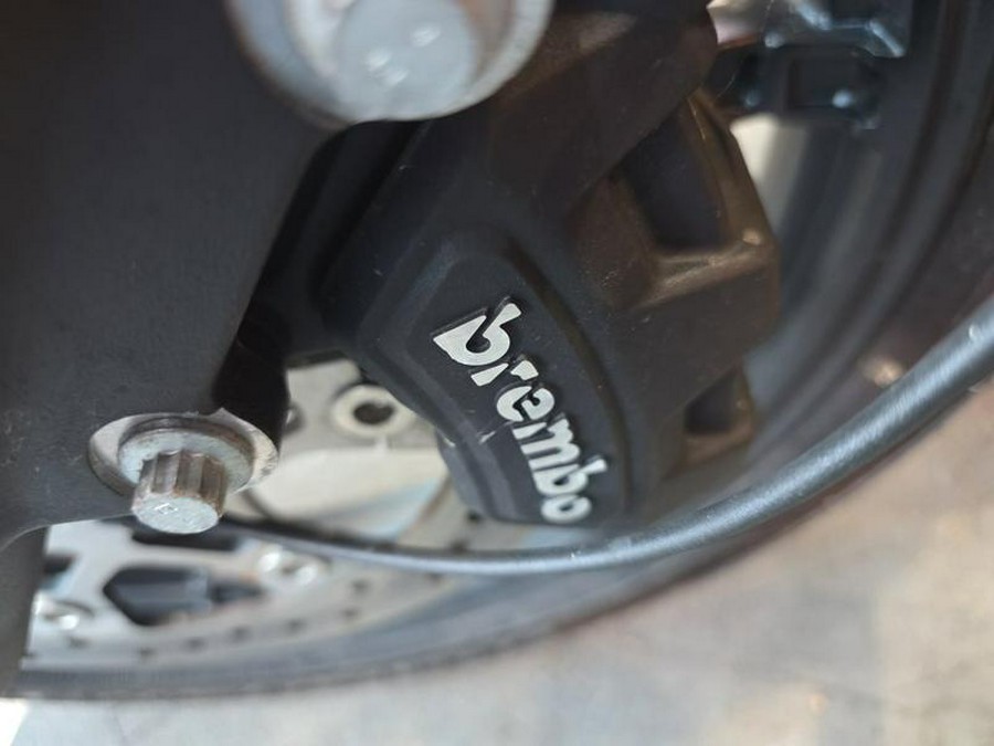 2023 Harley-Davidson® RH975 - Nightster™