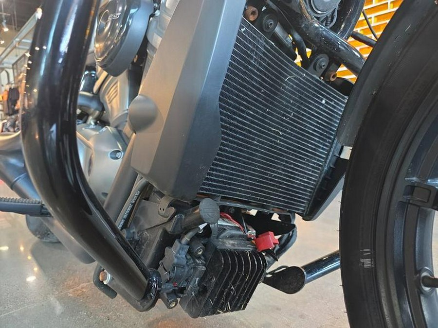 2023 Harley-Davidson® RH975 - Nightster™