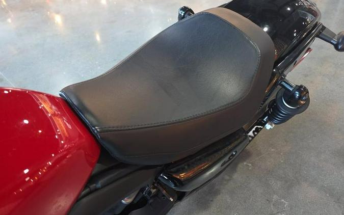 2023 Harley-Davidson® RH975 - Nightster™