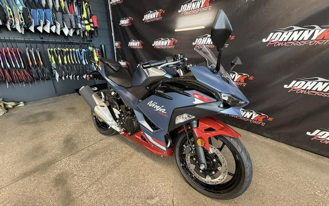 2026 CFMOTO NK 675