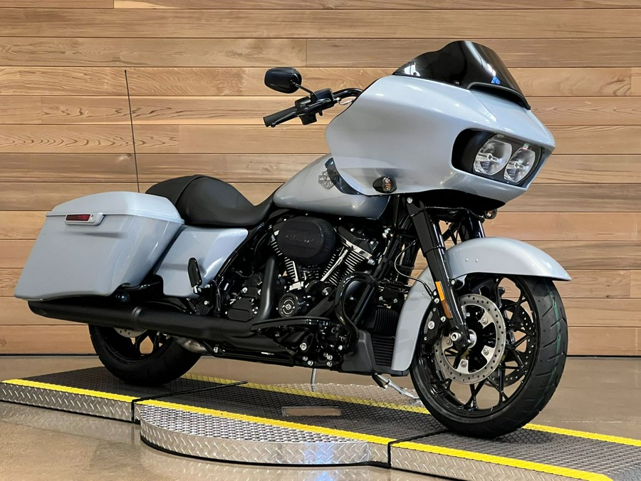 2023 Harley-Davidson Road Glide® Special