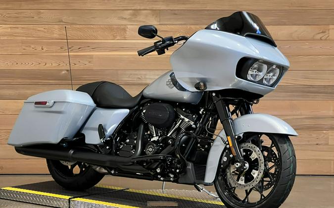 2023 Harley-Davidson Road Glide® Special