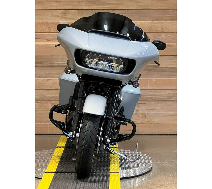 2023 Harley-Davidson Road Glide® Special