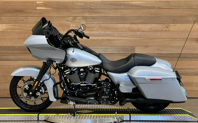 2023 Harley-Davidson Road Glide® Special