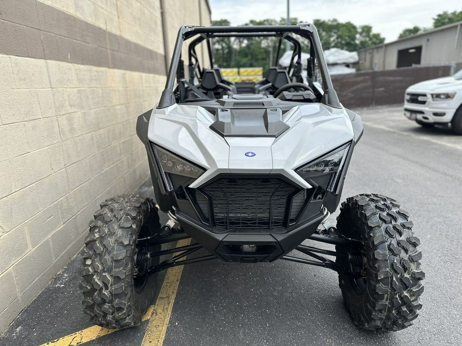 2024 Polaris® RZR Pro XP 4 Sport