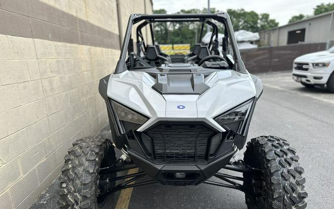 2024 Polaris® RZR Pro XP 4 Sport