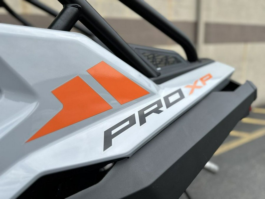 2024 Polaris® RZR Pro XP 4 Sport