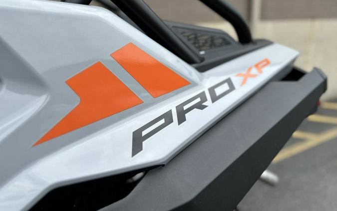 2024 Polaris® RZR Pro XP 4 Sport