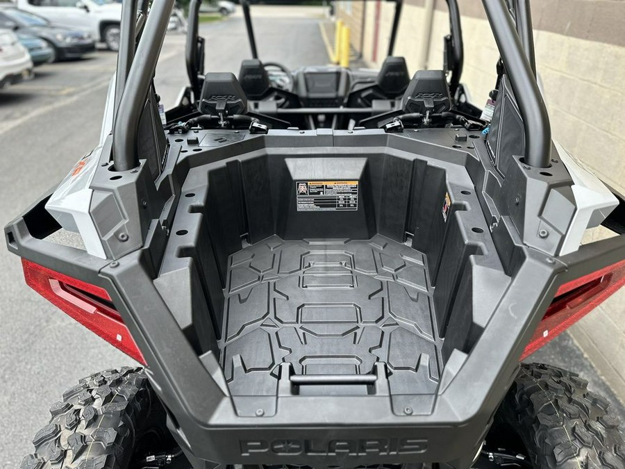 2024 Polaris® RZR Pro XP 4 Sport