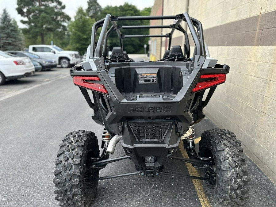 2024 Polaris® RZR Pro XP 4 Sport